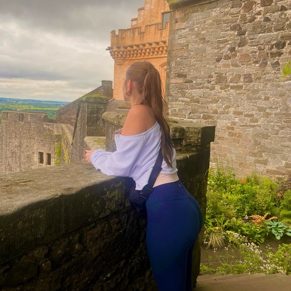 oliviasharpe729